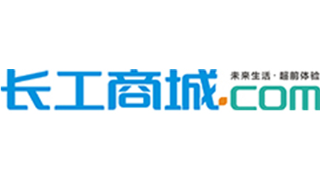 上海長工(gōng)國際貿易有限公司