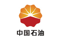 中(zhōng)國石油